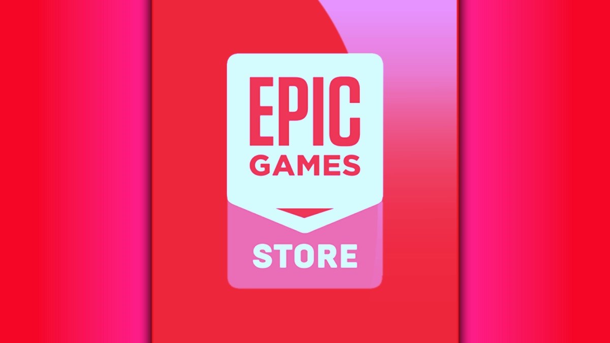 Epic Games 本周将赠送两款游戏！价值 1600 里拉